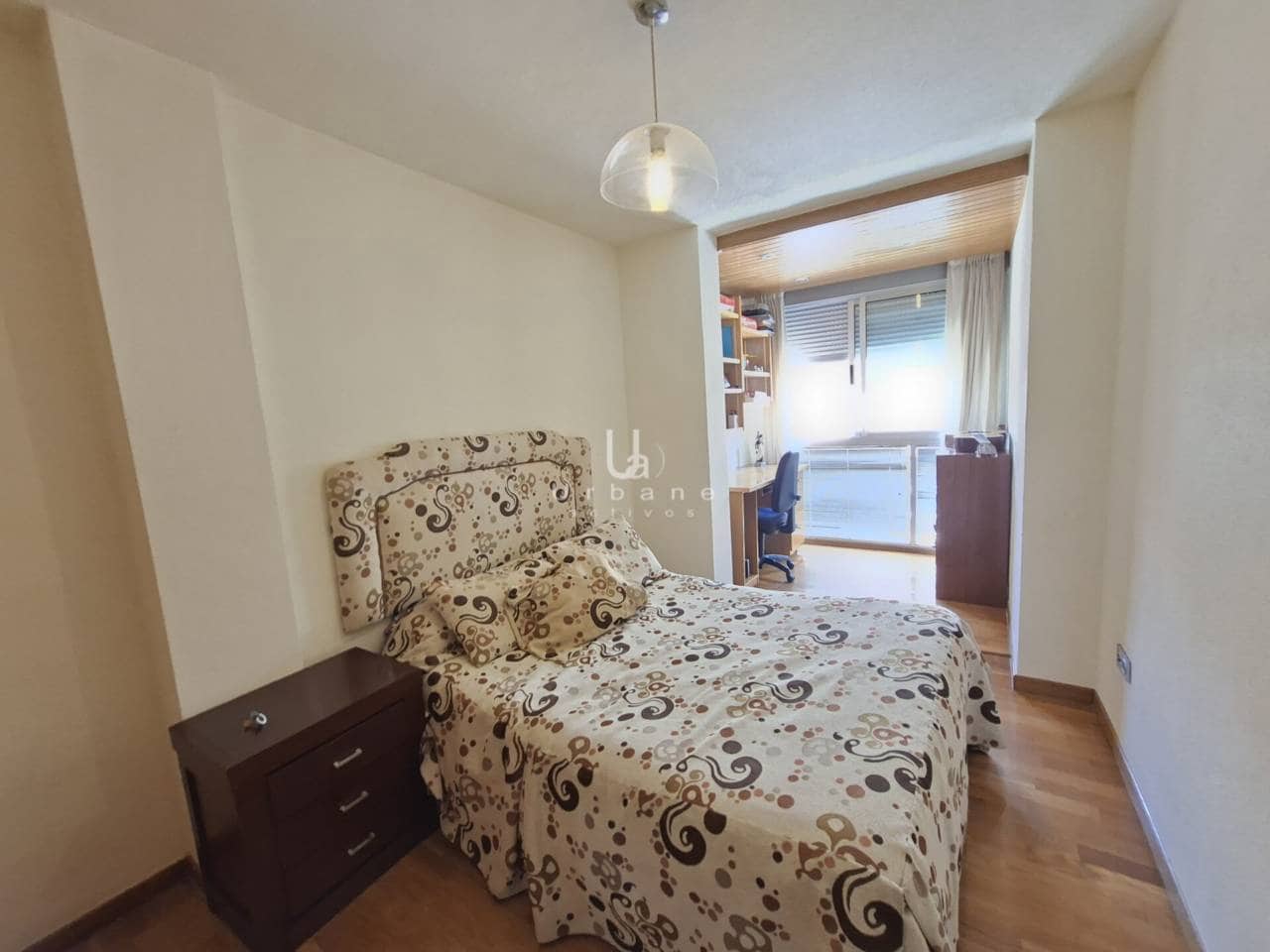 4 soverom Penthouse til salgs i Espinardo med svømmebasseng garasje - € 495 000 (Ref: 9838779)