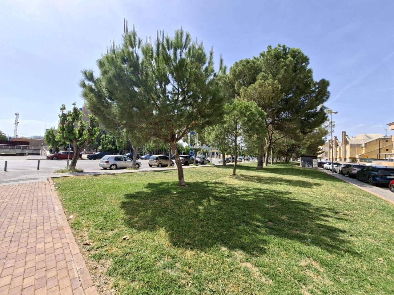 4 soverom Penthouse til salgs i Espinardo med svømmebasseng garasje - € 495 000 (Ref: 9838779)