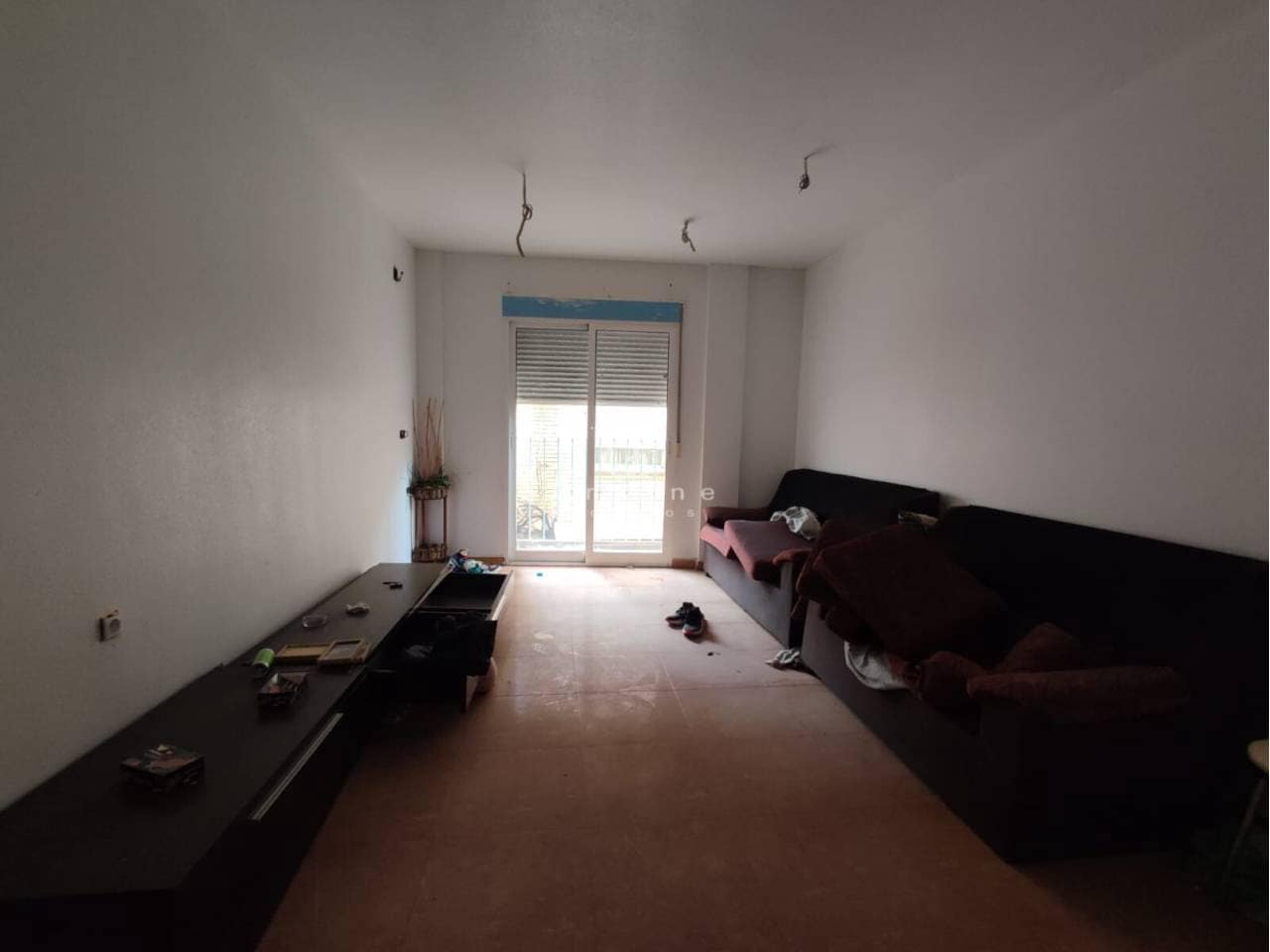 1 bedroom Flat for sale in Alcantarilla with garage - € 177,000 (Ref: 9838780)