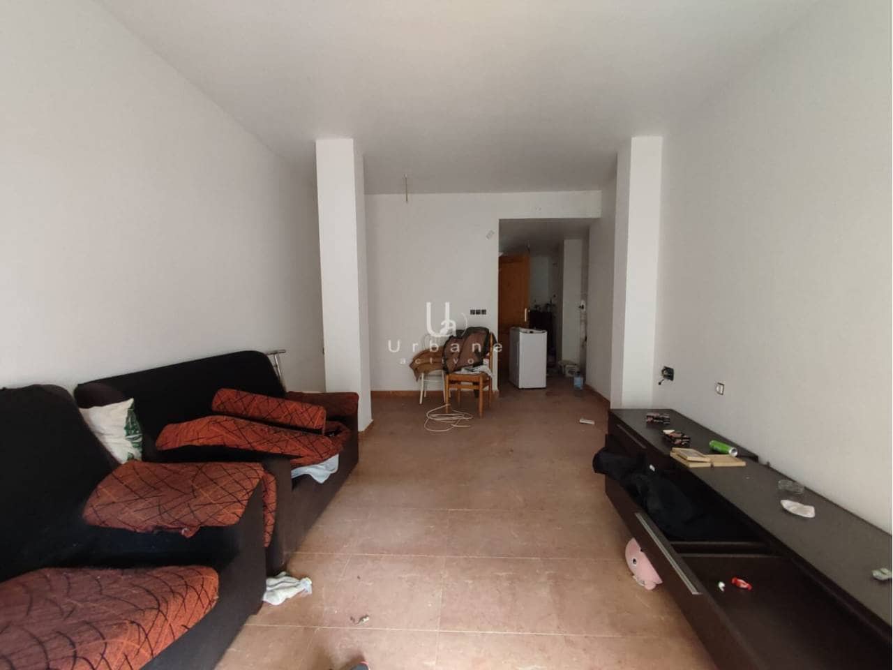 1 bedroom Flat for sale in Alcantarilla with garage - € 177,000 (Ref: 9838780)
