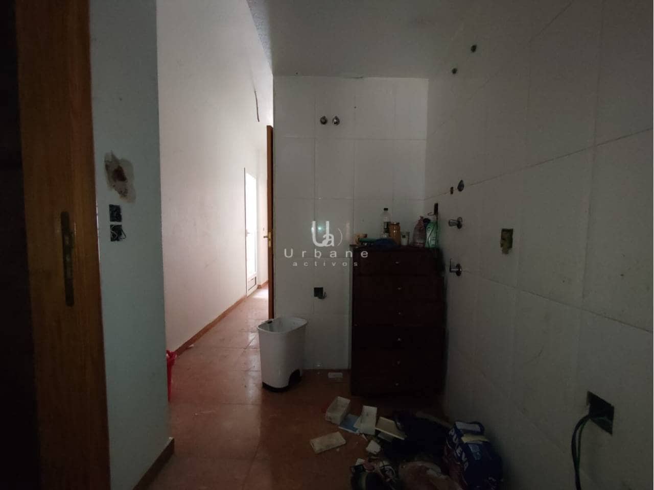 1 bedroom Flat for sale in Alcantarilla with garage - € 177,000 (Ref: 9838780)