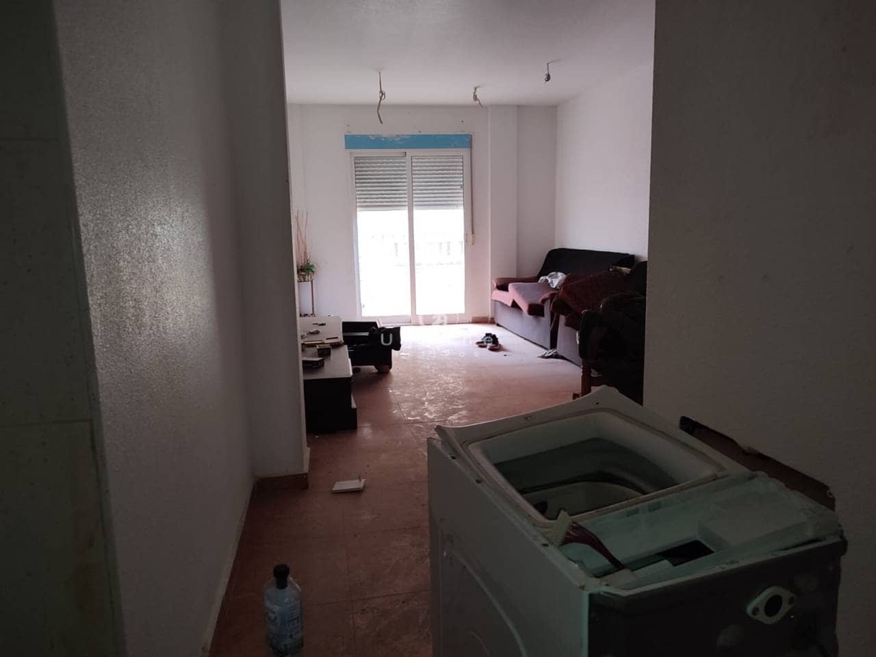1 bedroom Flat for sale in Alcantarilla with garage - € 177,000 (Ref: 9838780)