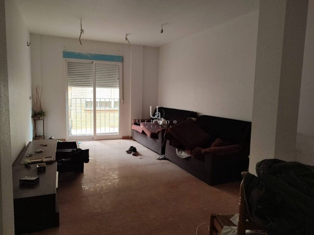 1 bedroom Flat for sale in Alcantarilla with garage - € 177,000 (Ref: 9838780)