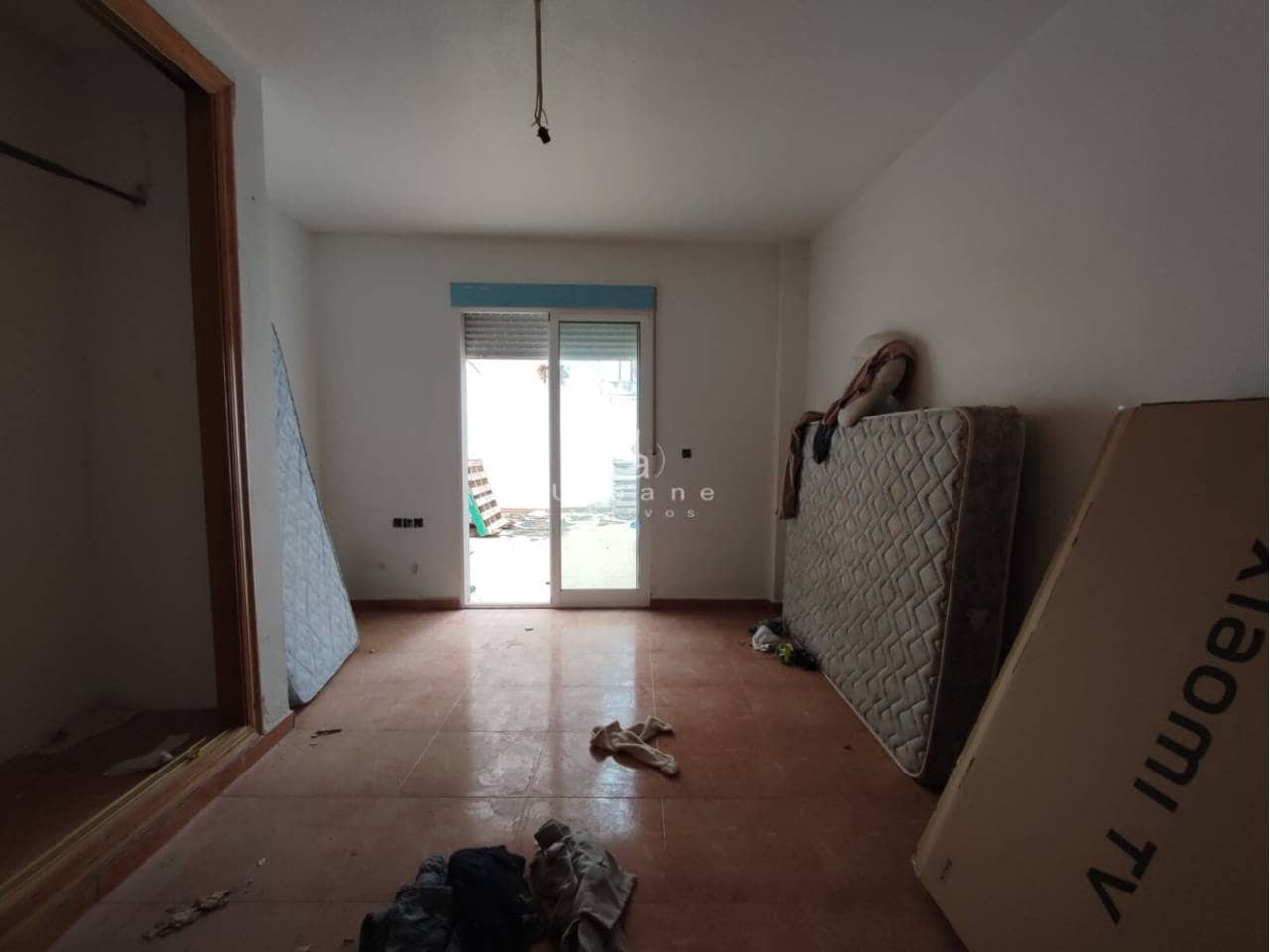 1 bedroom Flat for sale in Alcantarilla with garage - € 177,000 (Ref: 9838780)