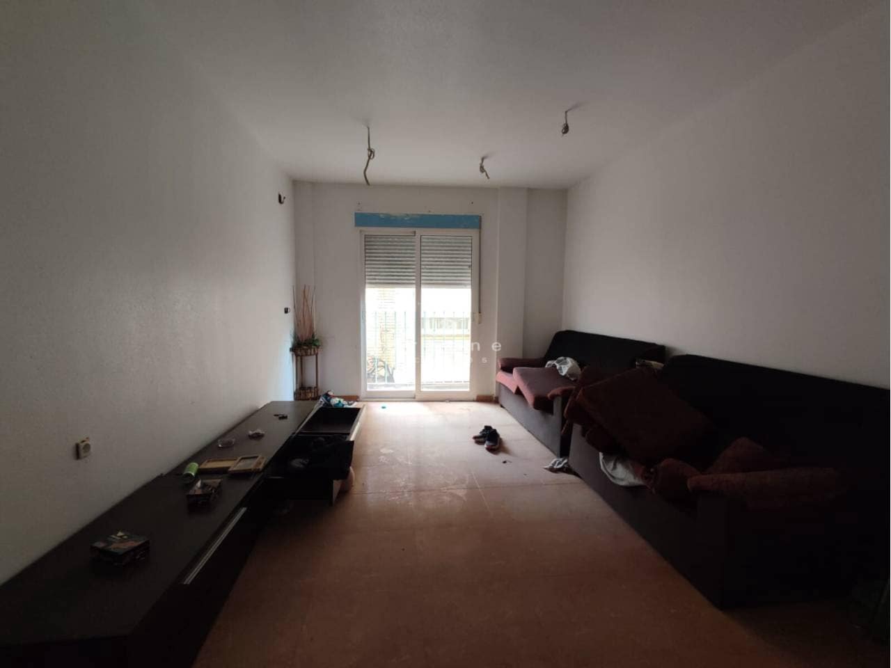 1 bedroom Flat for sale in Alcantarilla with garage - € 177,000 (Ref: 9838780)