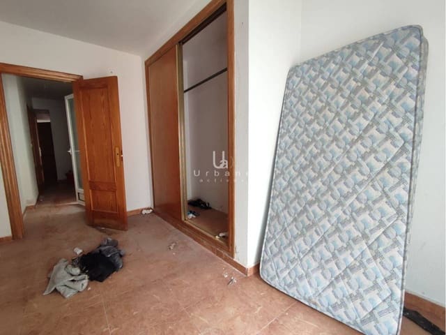 1 soveværelse Lejlighed til salg i Alcantarilla med garage - € 177.000 (Ref: 9838780)