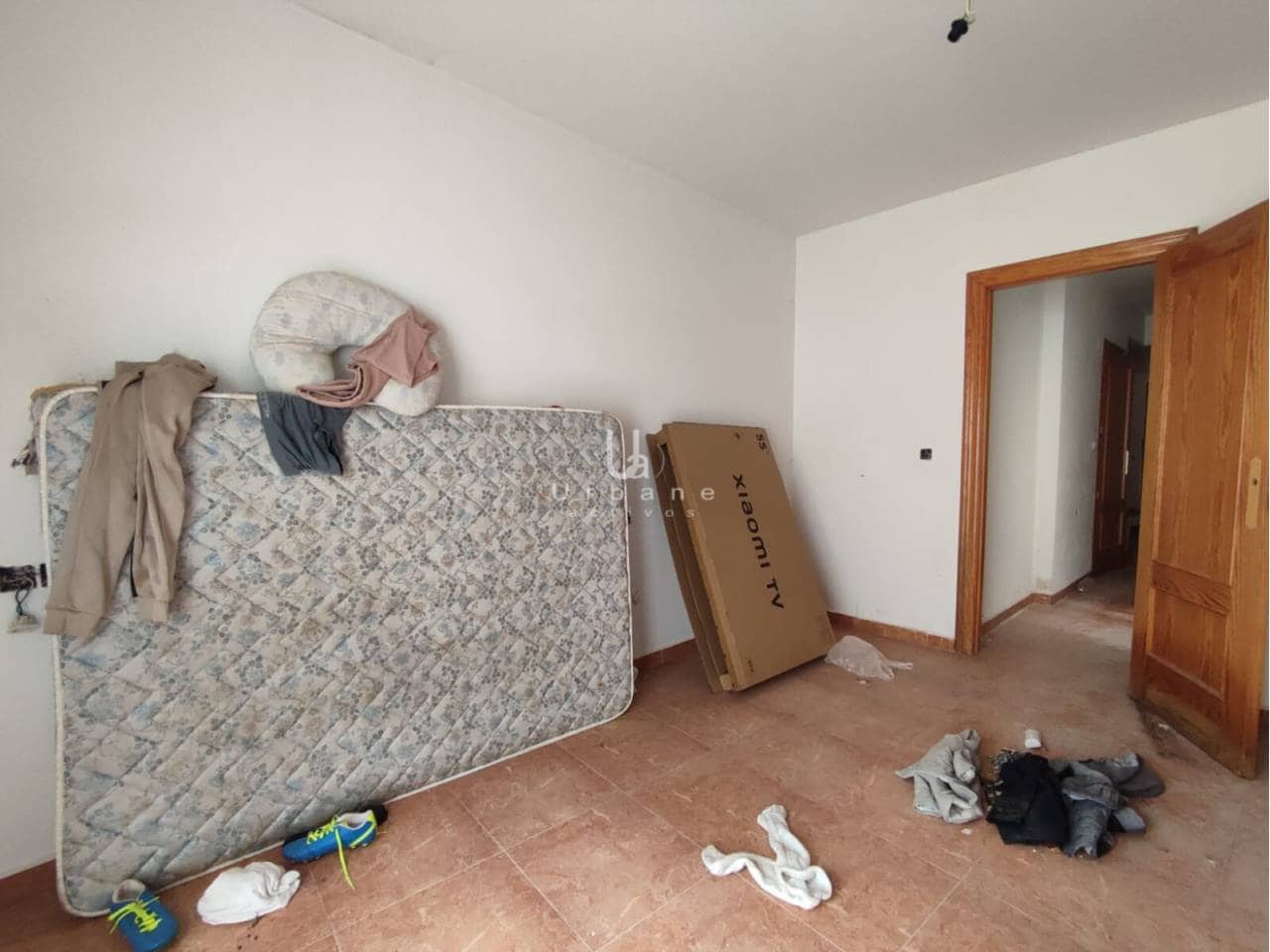 1 bedroom Flat for sale in Alcantarilla with garage - € 177,000 (Ref: 9838780)