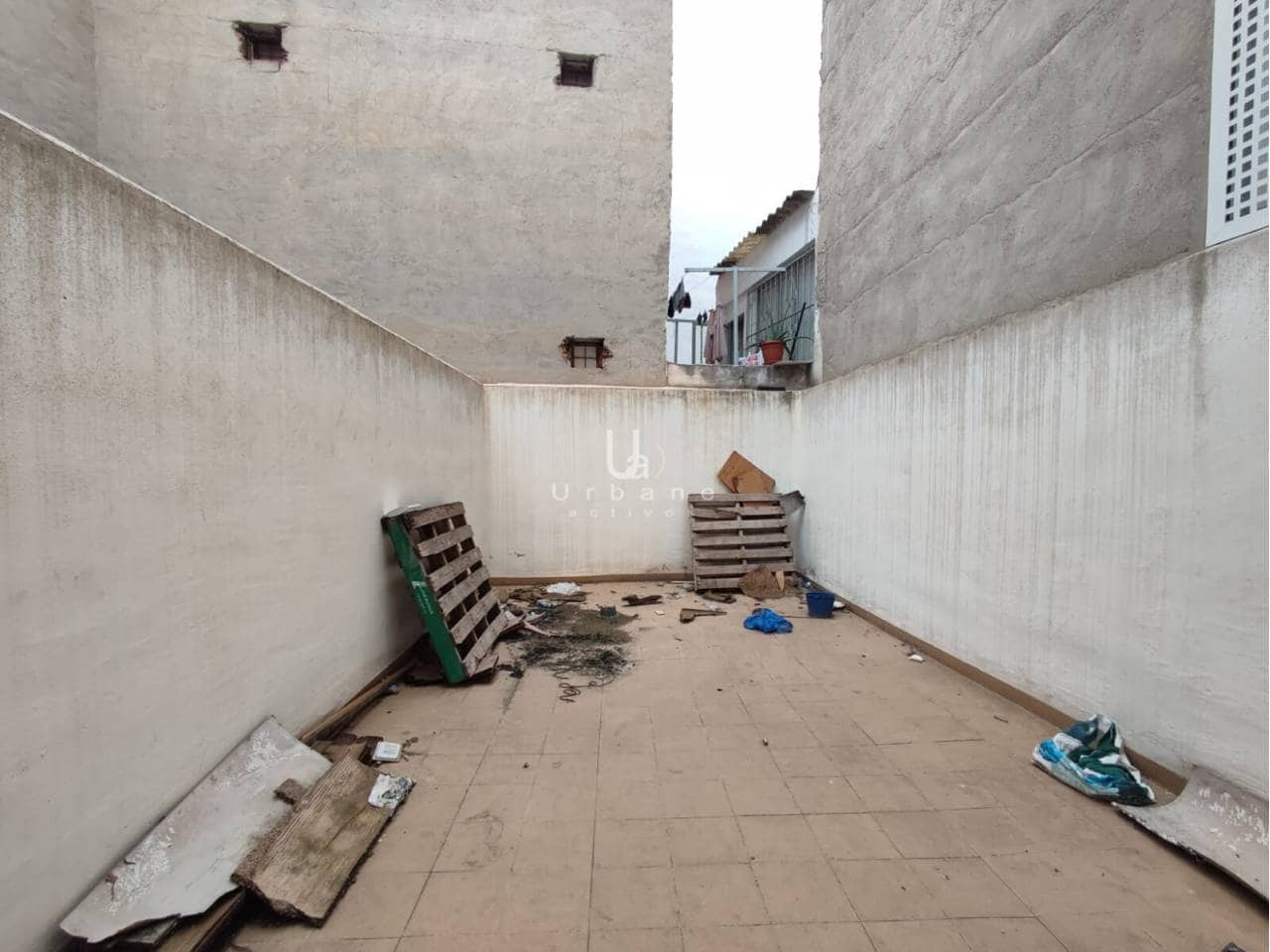 1 bedroom Flat for sale in Alcantarilla with garage - € 177,000 (Ref: 9838780)