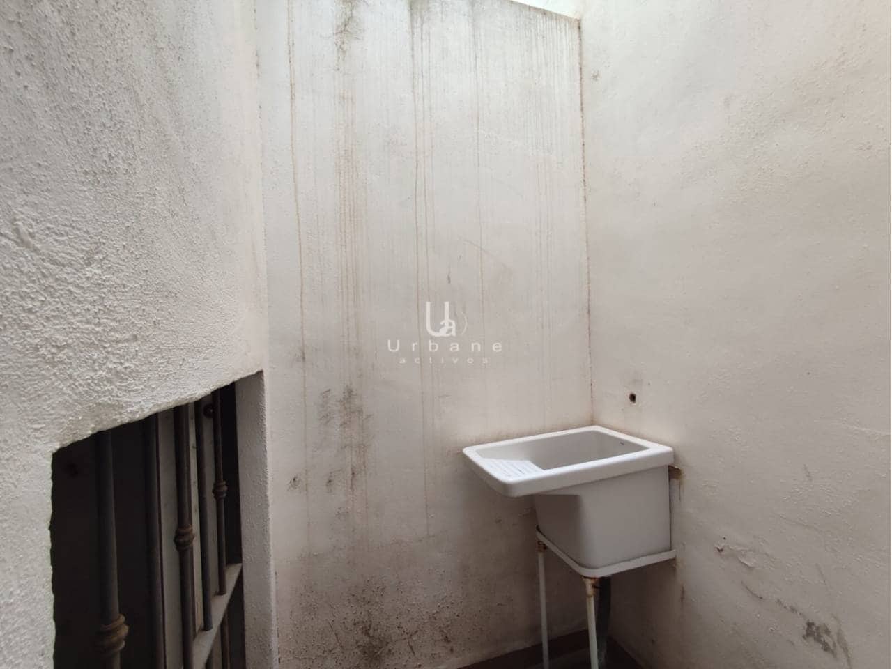 1 bedroom Flat for sale in Alcantarilla with garage - € 177,000 (Ref: 9838780)