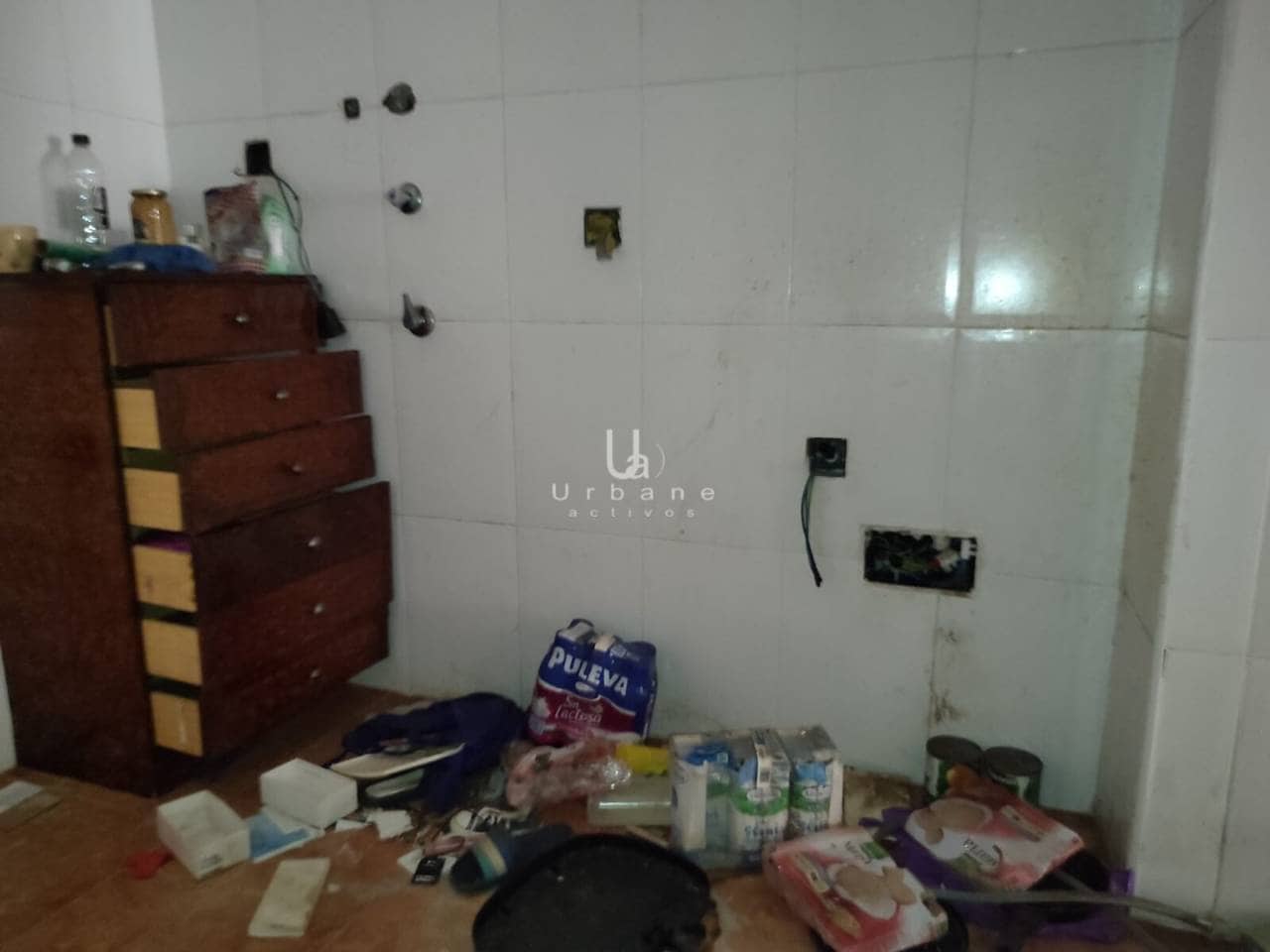 1 bedroom Flat for sale in Alcantarilla with garage - € 177,000 (Ref: 9838780)
