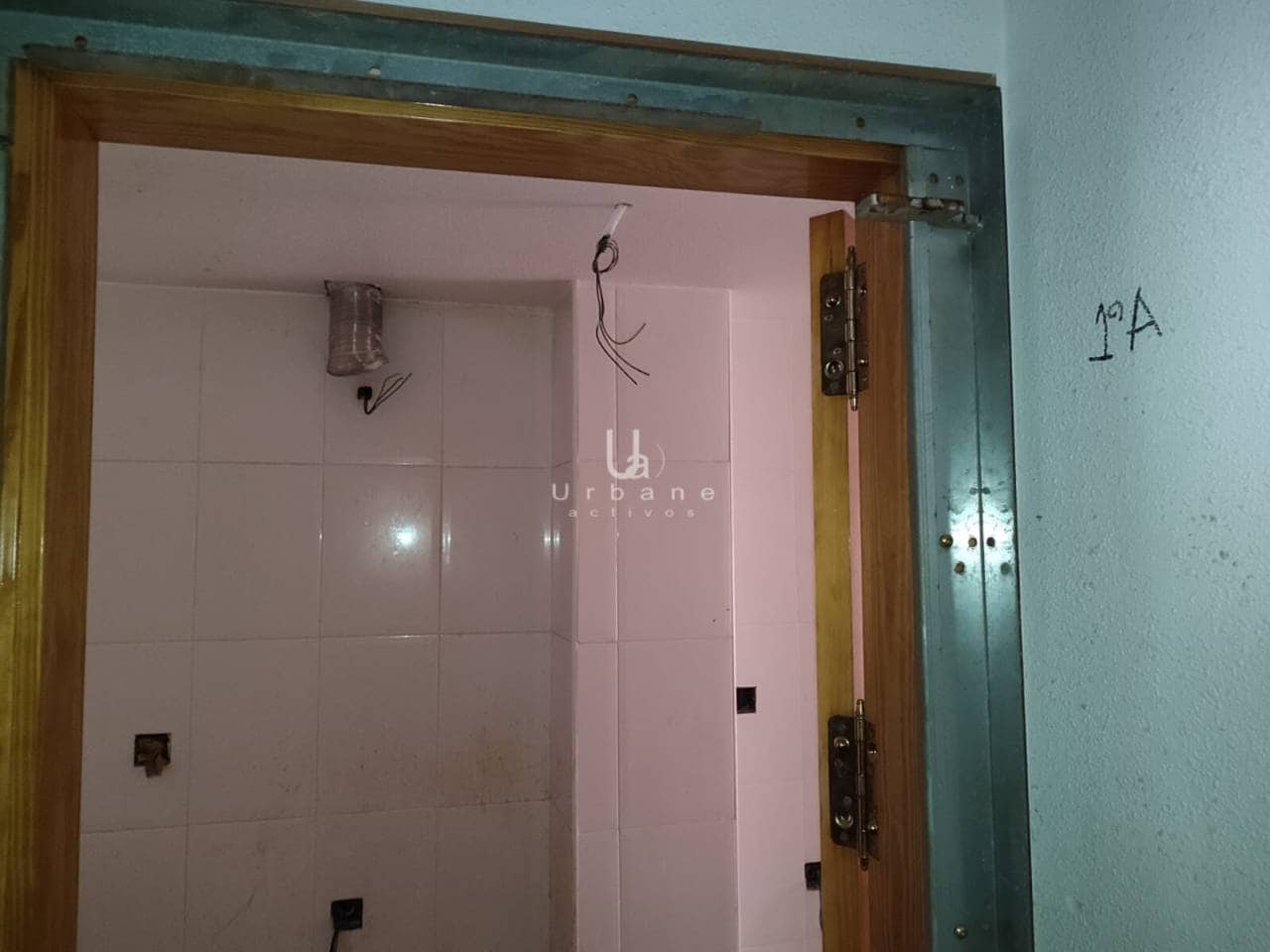 1 bedroom Flat for sale in Alcantarilla with garage - € 177,000 (Ref: 9838780)