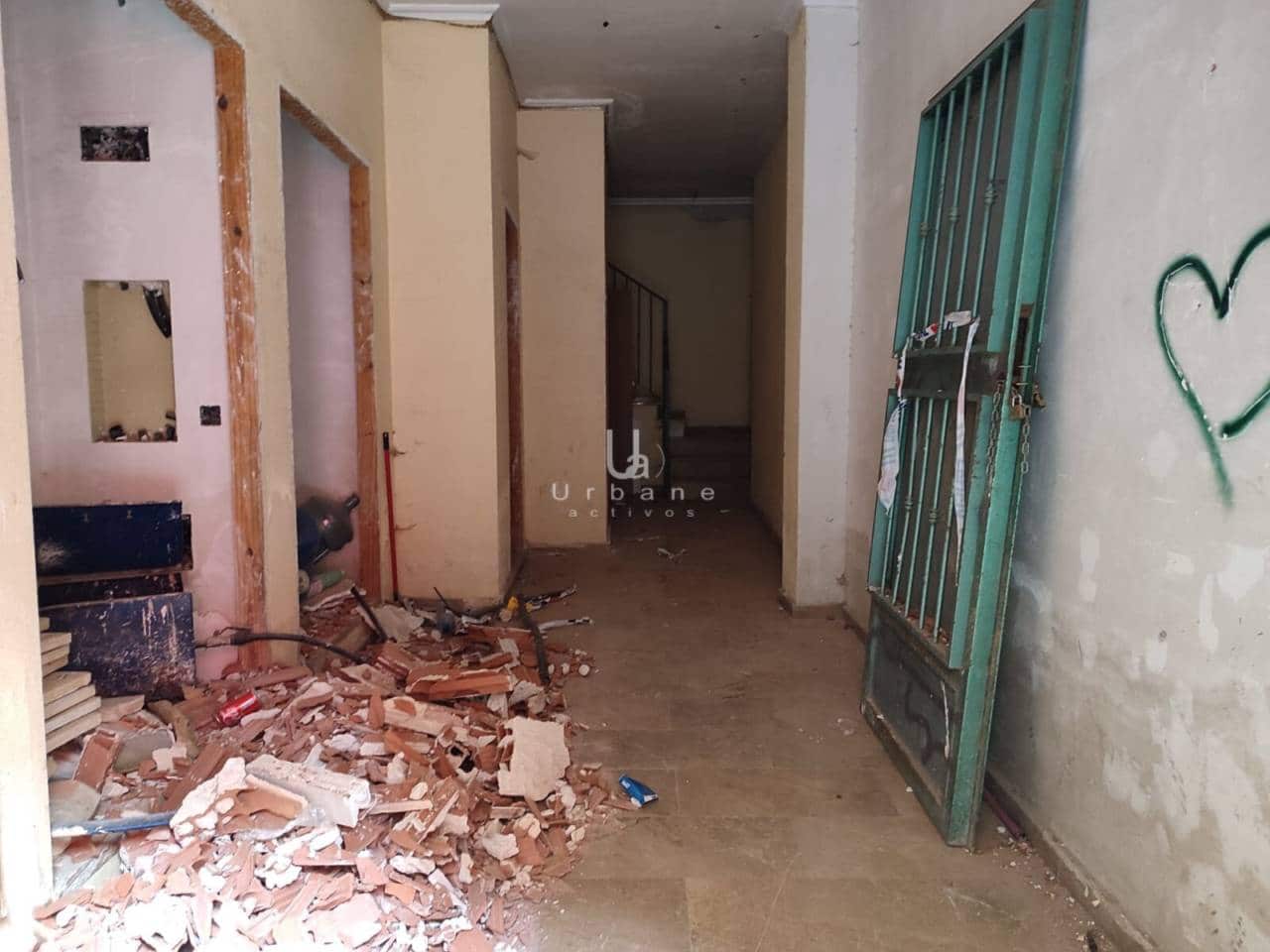 1 bedroom Flat for sale in Alcantarilla with garage - € 177,000 (Ref: 9838780)