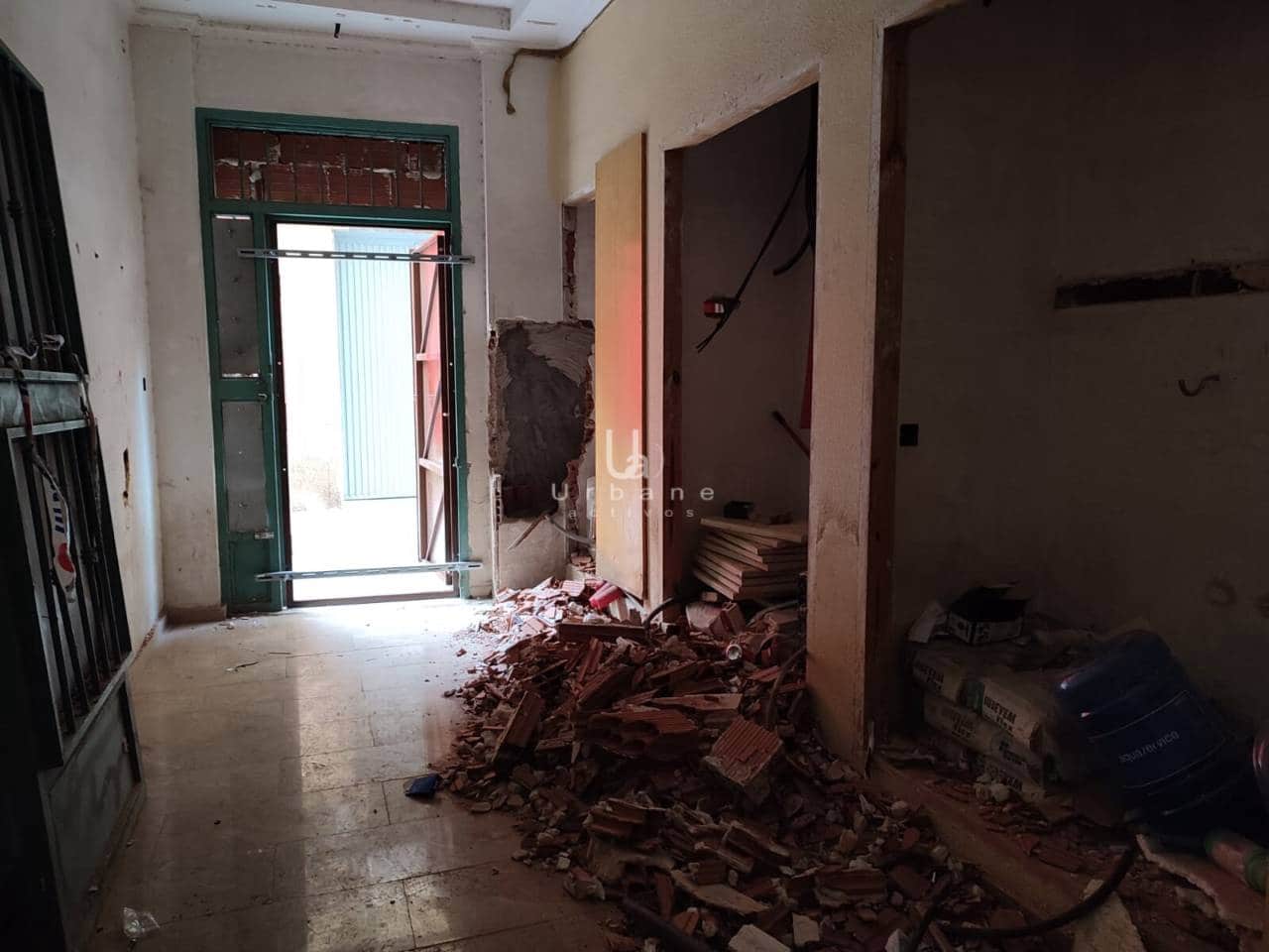 1 bedroom Flat for sale in Alcantarilla with garage - € 177,000 (Ref: 9838780)