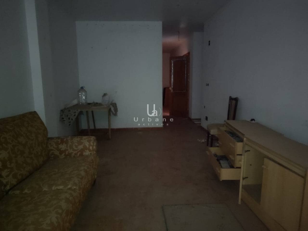 1 bedroom Flat for sale in Alcantarilla with garage - € 177,000 (Ref: 9838780)
