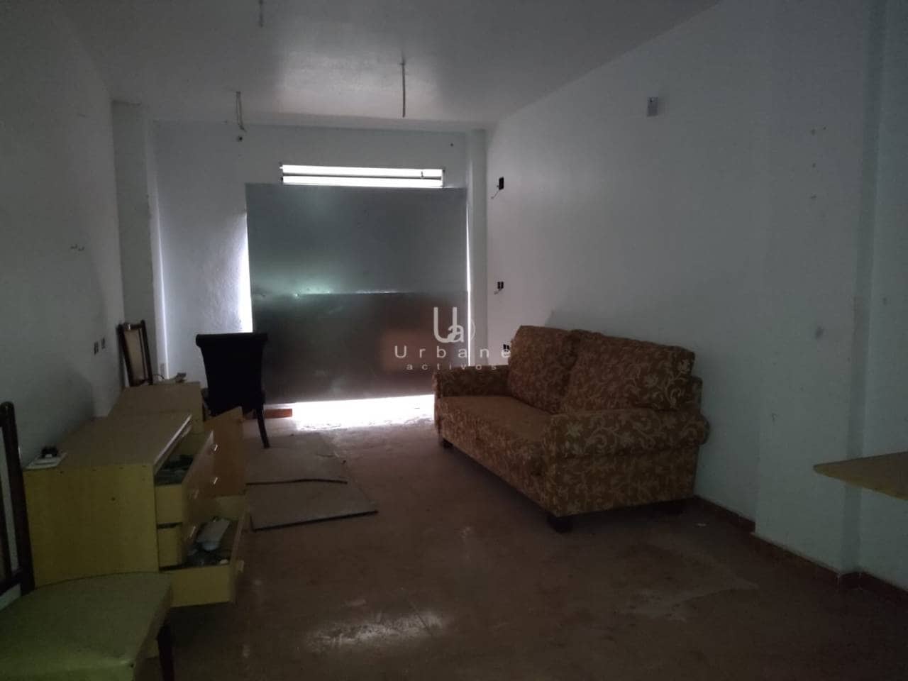 1 bedroom Flat for sale in Alcantarilla with garage - € 177,000 (Ref: 9838780)