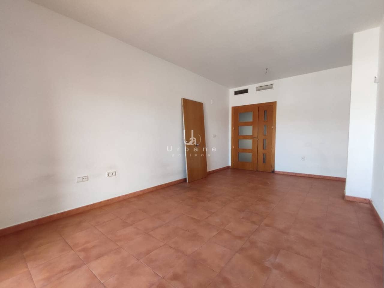 2 bedroom Flat for sale in Molina de Segura - € 127,000 (Ref: 9838781)