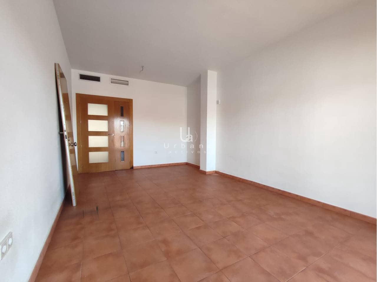 2 bedroom Flat for sale in Molina de Segura - € 127,000 (Ref: 9838781)