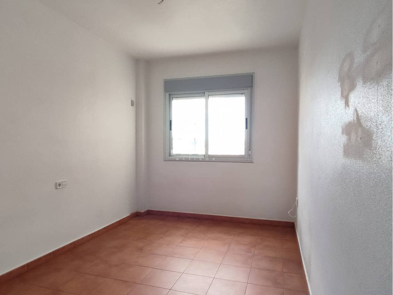 2 bedroom Flat for sale in Molina de Segura - € 127,000 (Ref: 9838781)