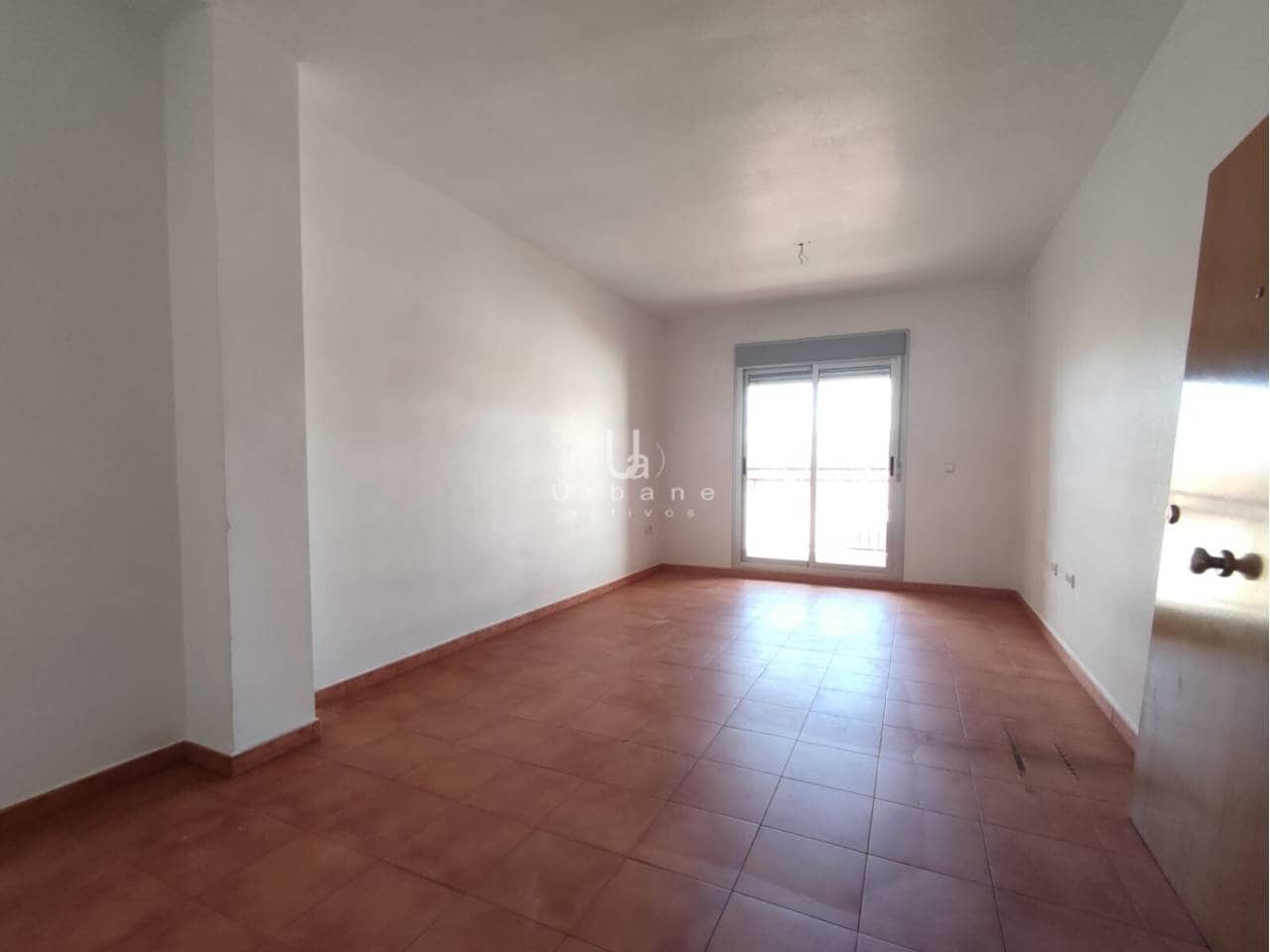 2 bedroom Flat for sale in Molina de Segura - € 127,000 (Ref: 9838781)