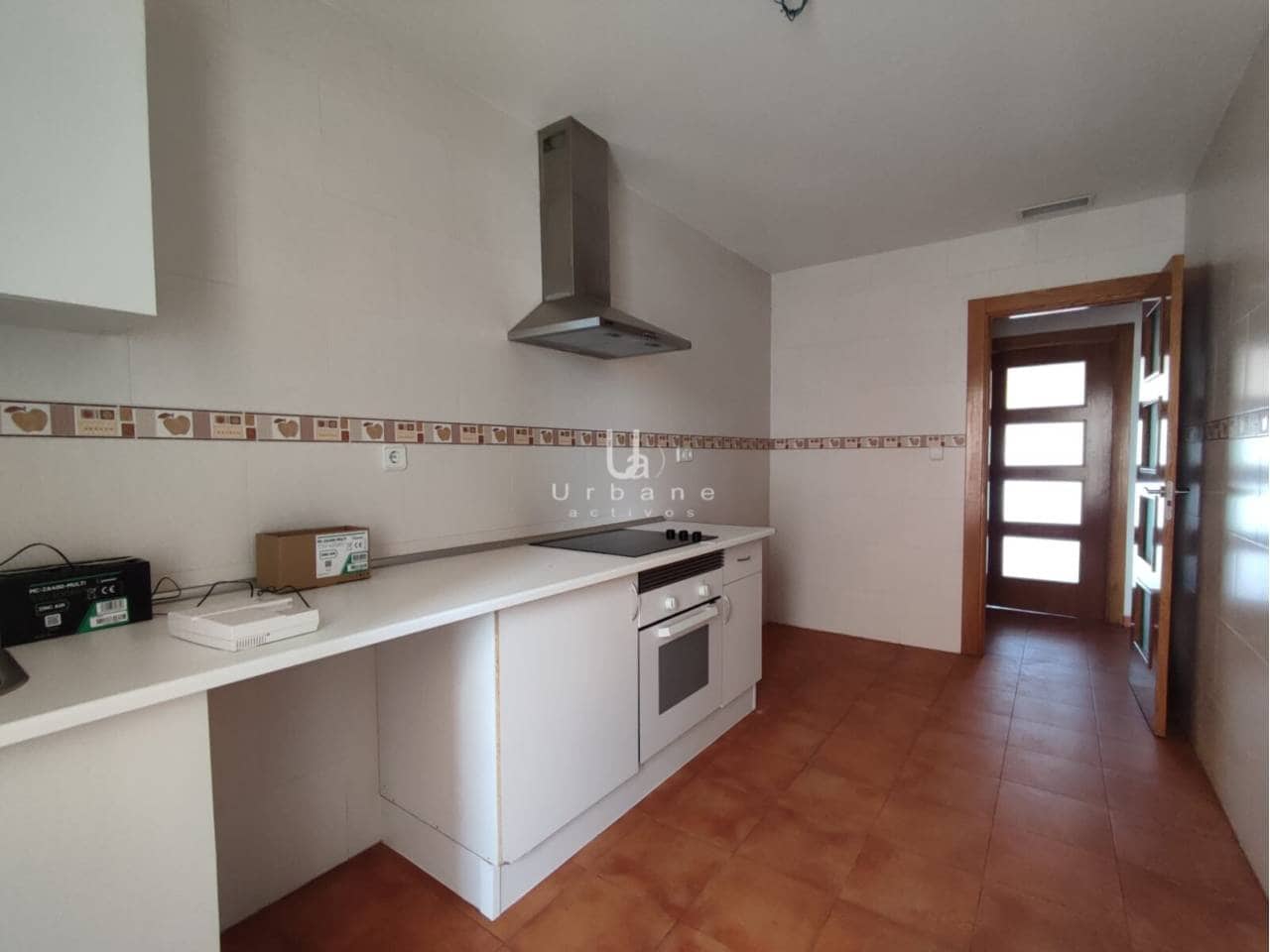 2 bedroom Flat for sale in Molina de Segura - € 127,000 (Ref: 9838781)