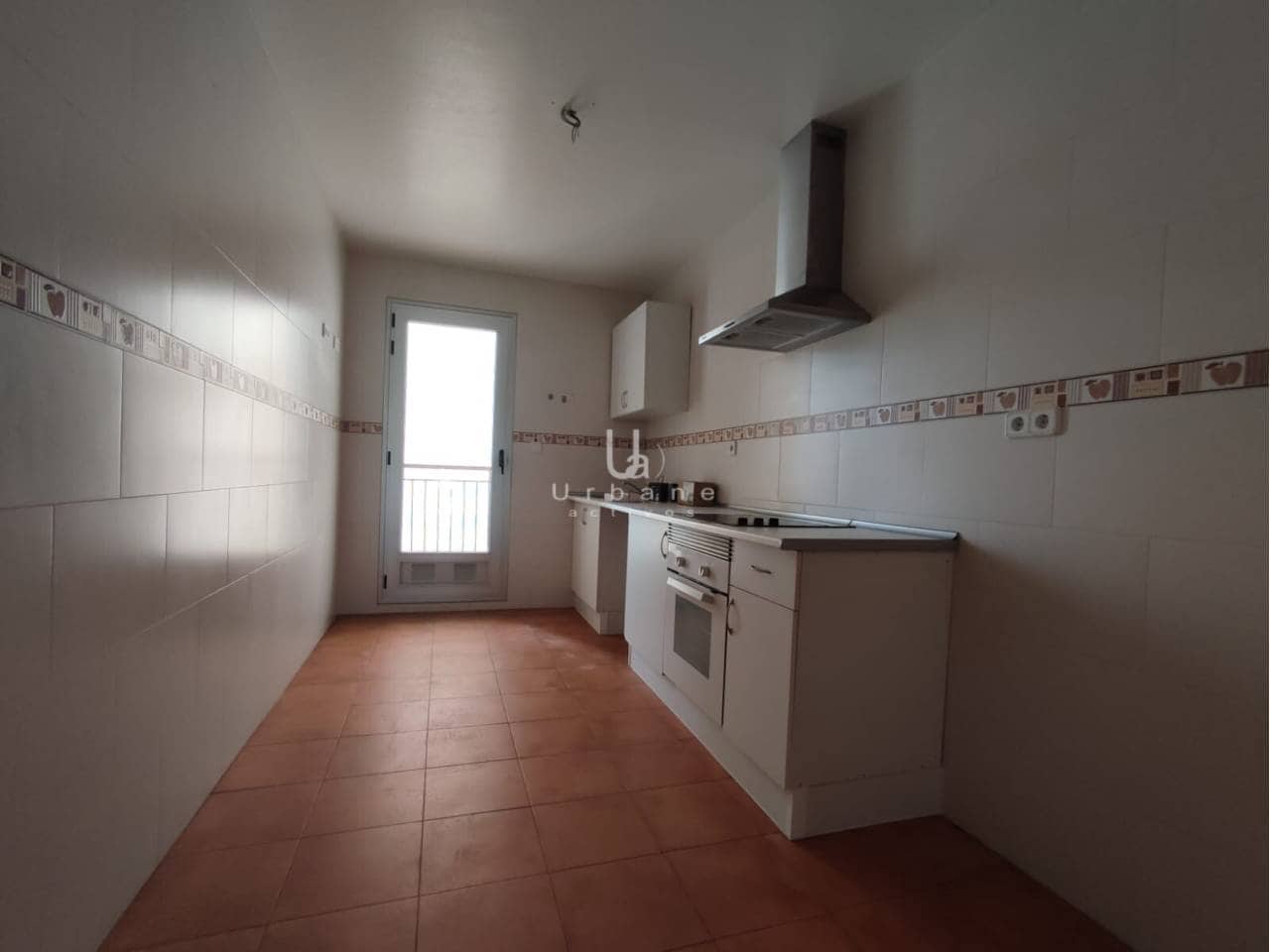 2 bedroom Flat for sale in Molina de Segura - € 127,000 (Ref: 9838781)
