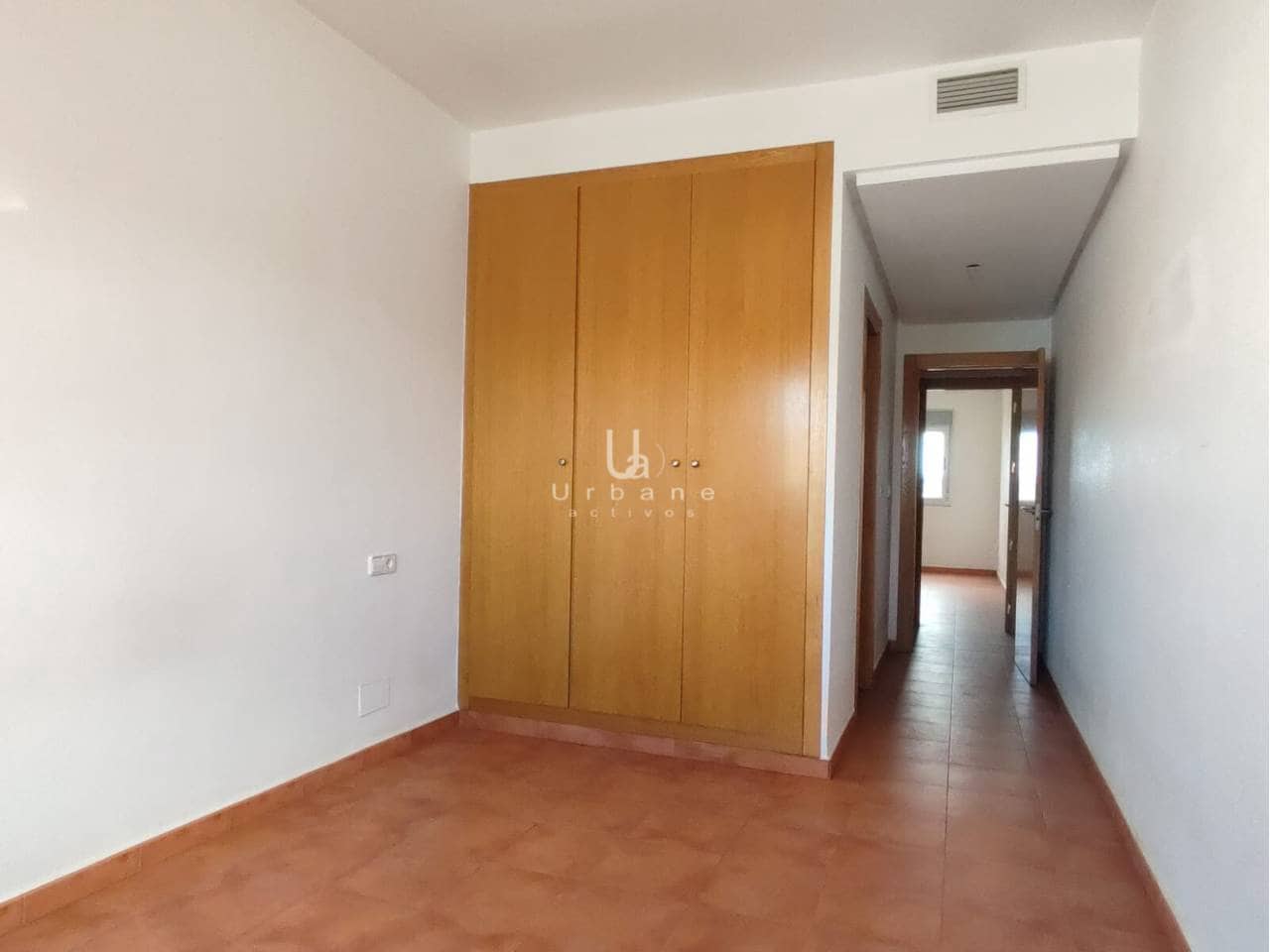 2 bedroom Flat for sale in Molina de Segura - € 127,000 (Ref: 9838781)