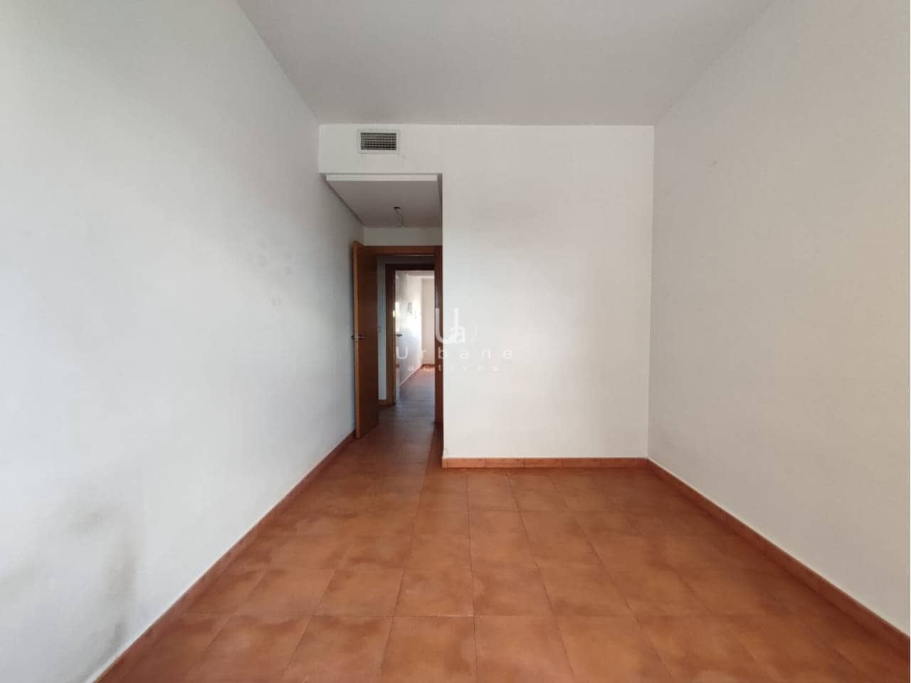 2 bedroom Flat for sale in Molina de Segura - € 127,000 (Ref: 9838781)