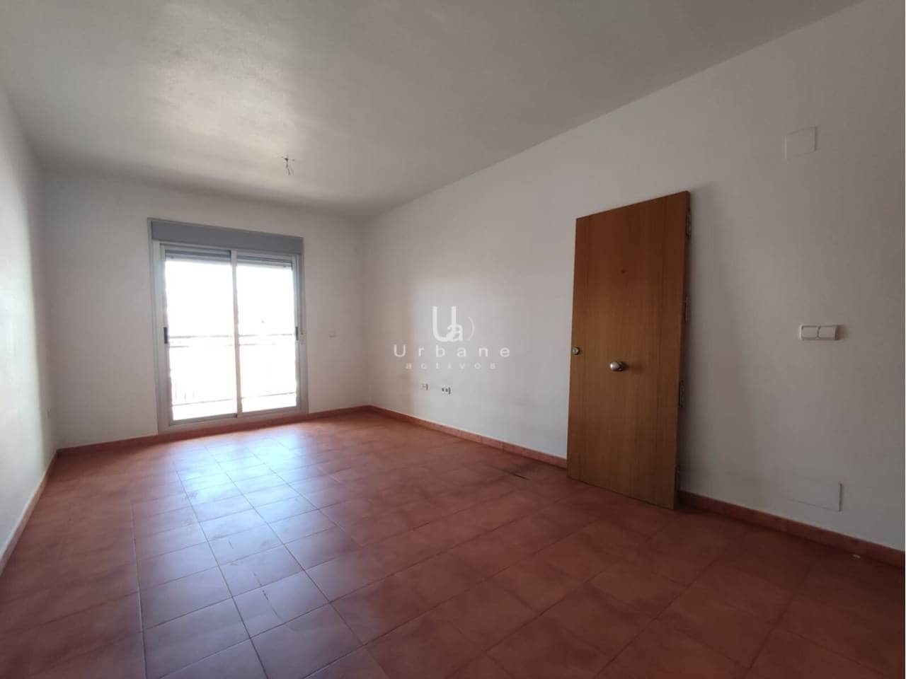 2 bedroom Flat for sale in Molina de Segura - € 127,000 (Ref: 9838781)