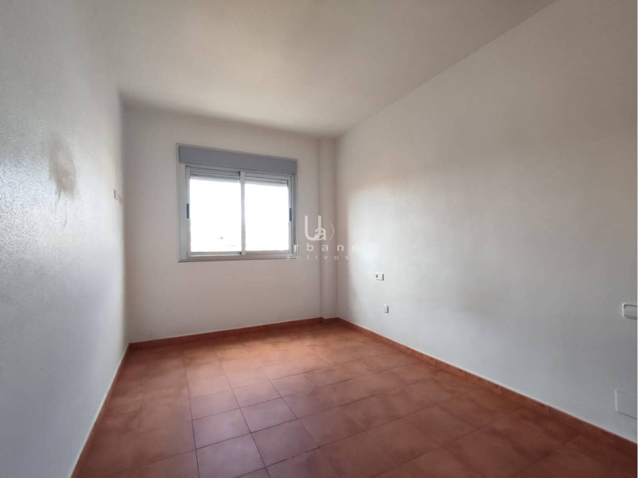 2 bedroom Flat for sale in Molina de Segura - € 127,000 (Ref: 9838781)