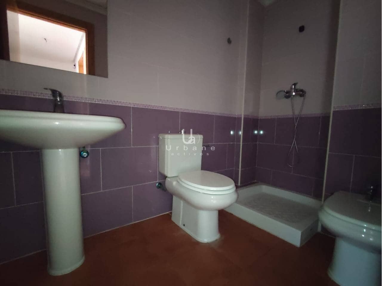 2 bedroom Flat for sale in Molina de Segura - € 127,000 (Ref: 9838781)