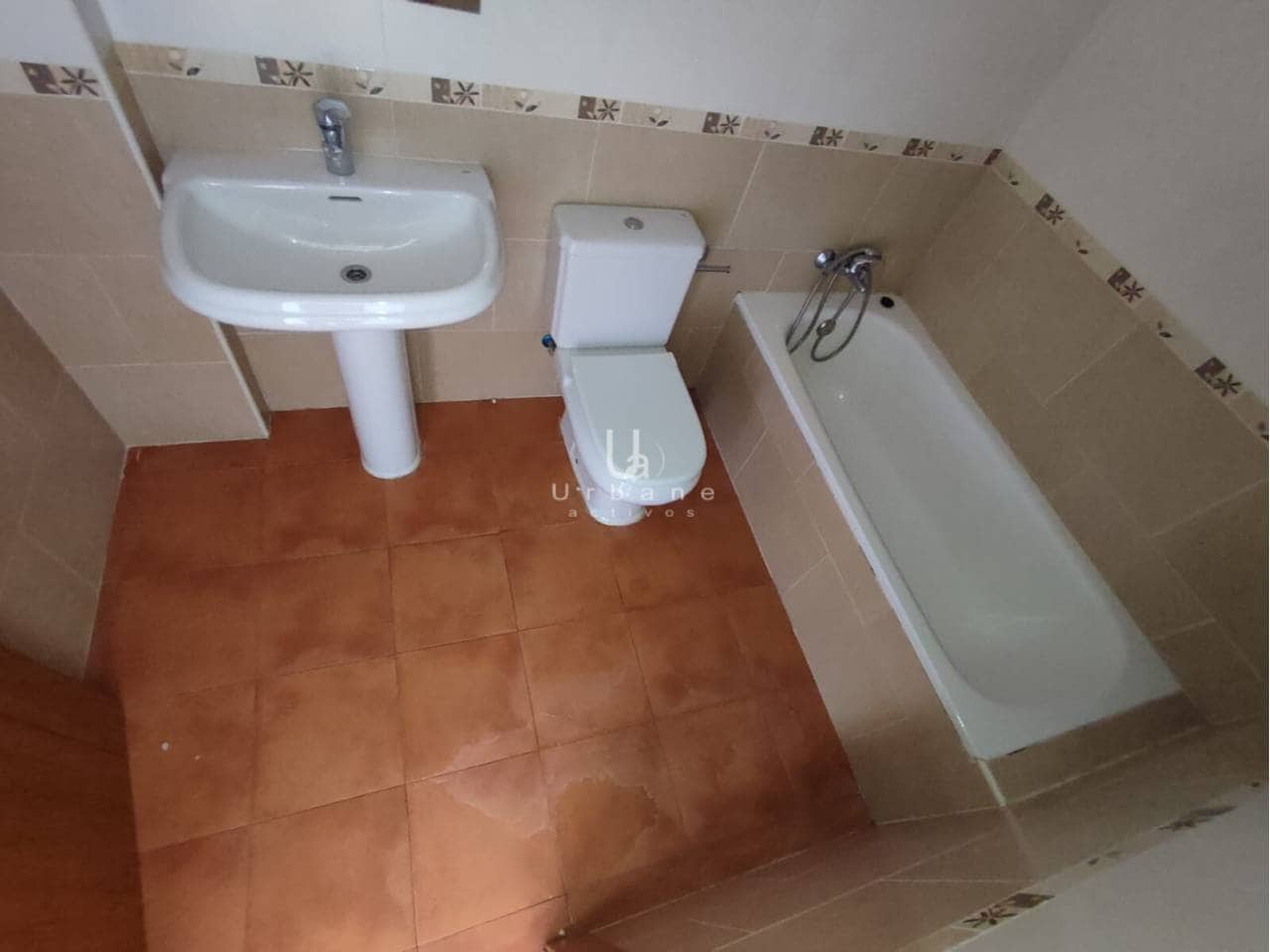 2 bedroom Flat for sale in Molina de Segura - € 127,000 (Ref: 9838781)