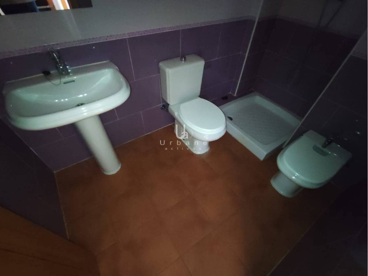 2 bedroom Flat for sale in Molina de Segura - € 127,000 (Ref: 9838781)