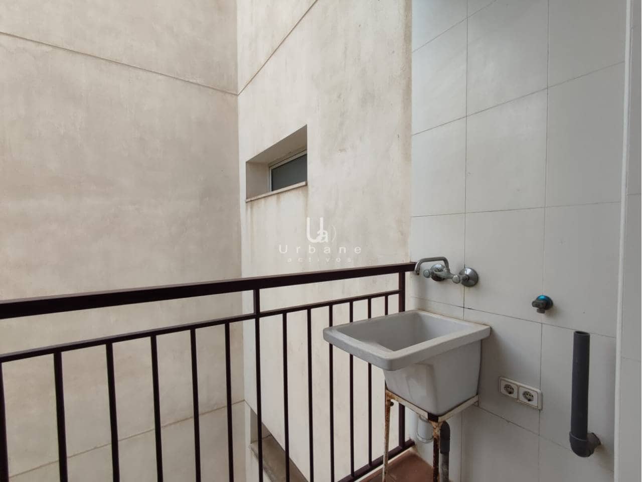 2 bedroom Flat for sale in Molina de Segura - € 127,000 (Ref: 9838781)