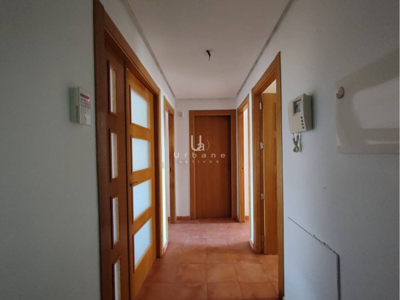 2 bedroom Flat for sale in Molina de Segura - € 127,000 (Ref: 9838781)