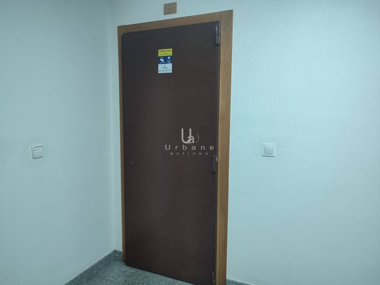 2 bedroom Flat for sale in Molina de Segura - € 127,000 (Ref: 9838781)