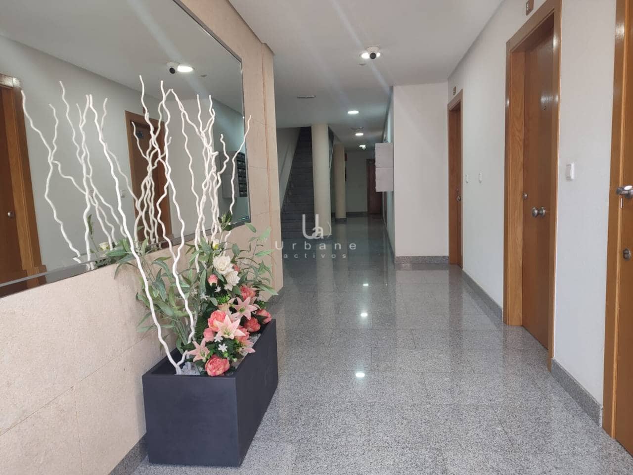 2 bedroom Flat for sale in Molina de Segura - € 127,000 (Ref: 9838781)