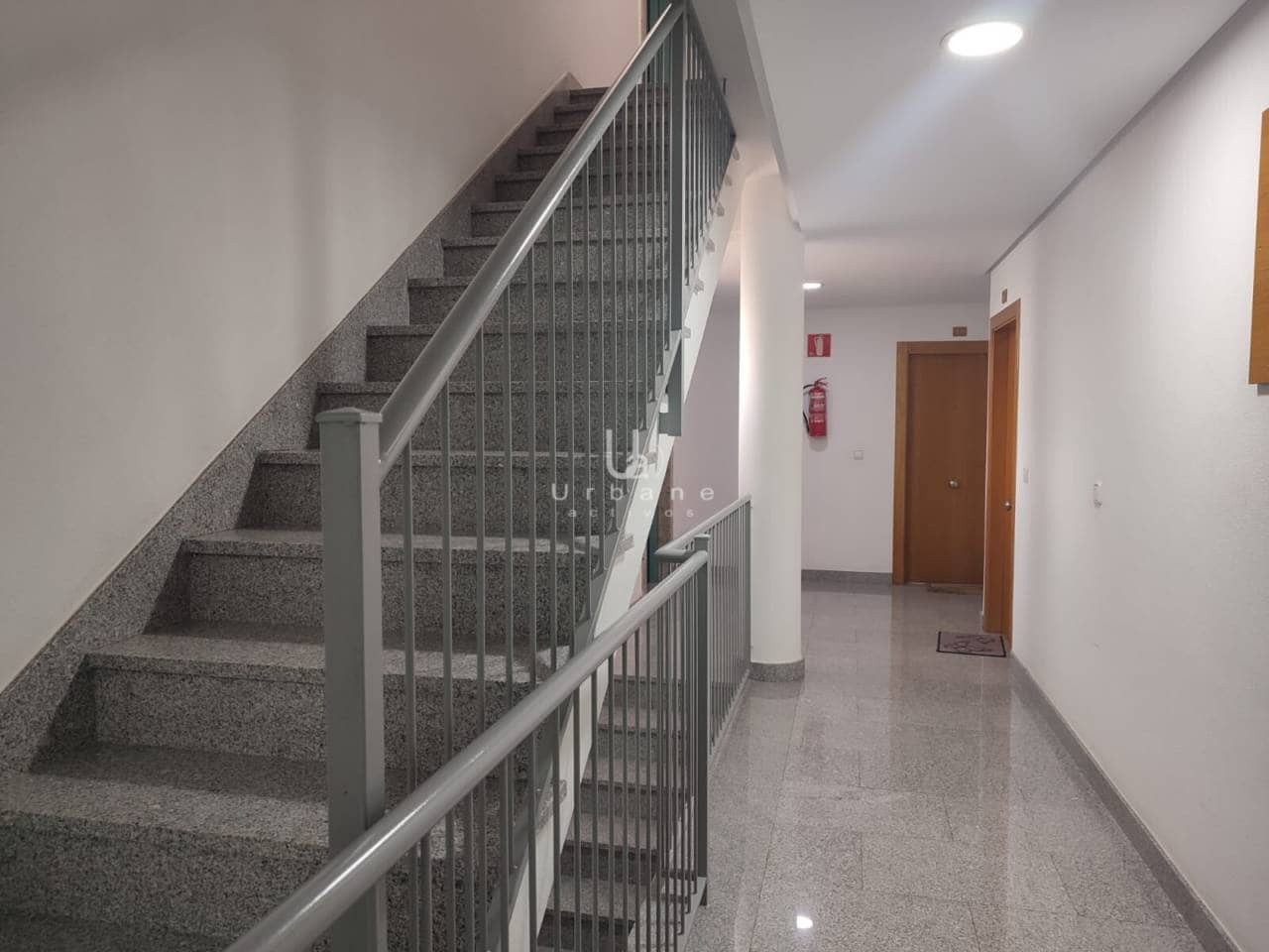 2 bedroom Flat for sale in Molina de Segura - € 127,000 (Ref: 9838781)