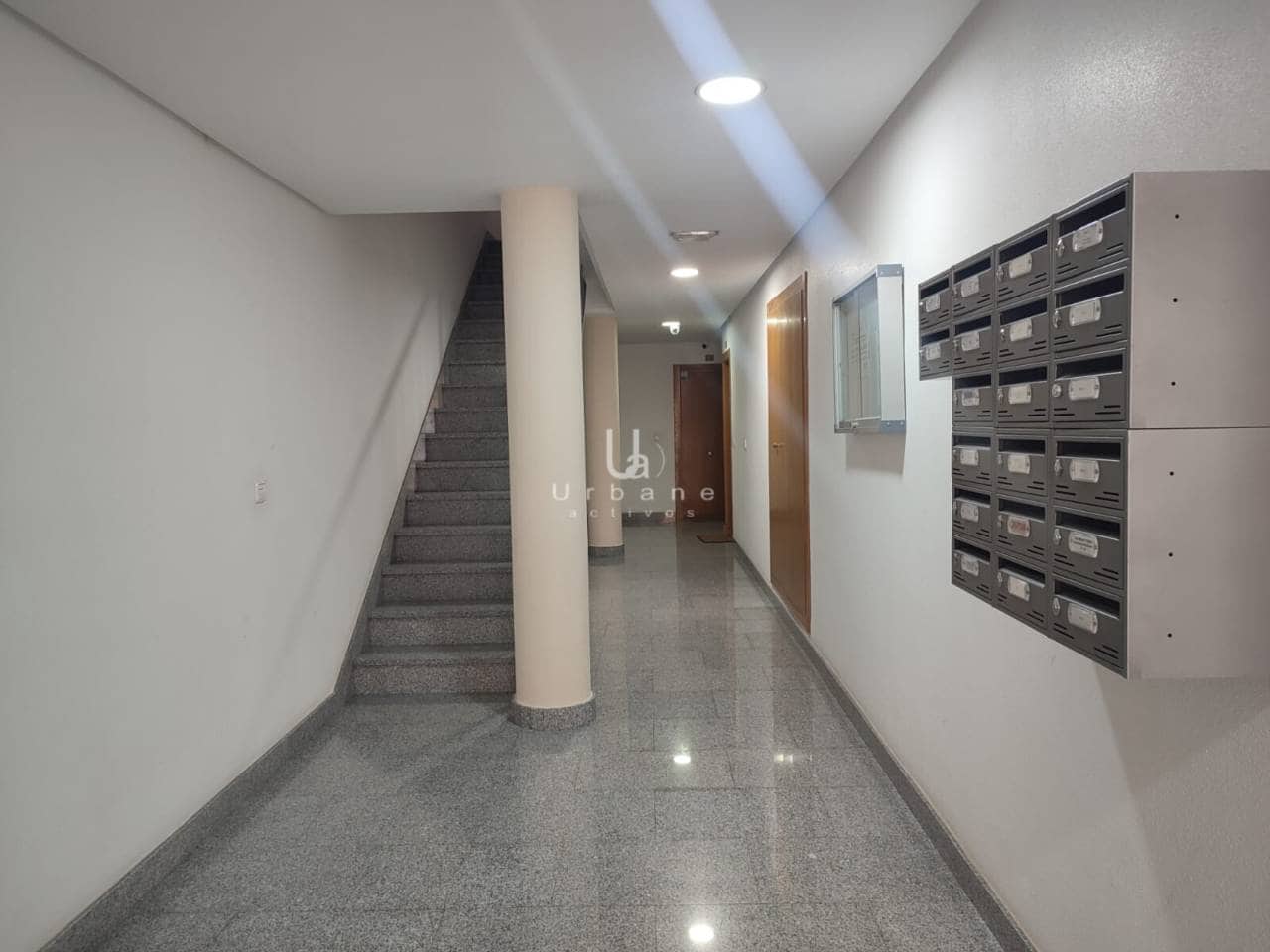 2 bedroom Flat for sale in Molina de Segura - € 127,000 (Ref: 9838781)