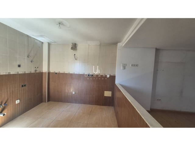 2 soveværelse Lejlighed til salg i Sangonera La Verde, Murcia by - € 61.100 (Ref: 9838782)