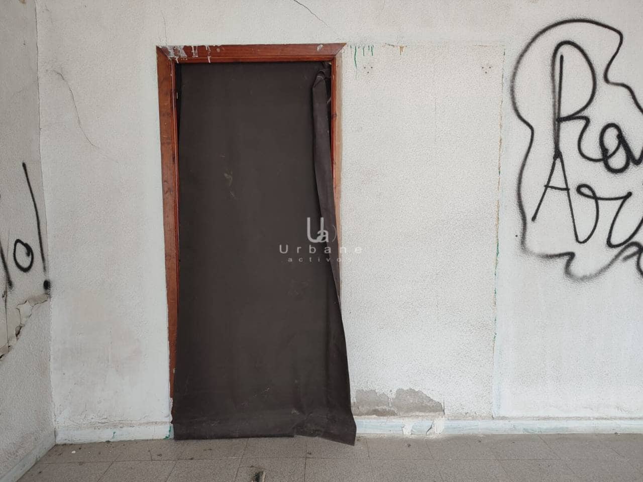 2 chambre Maison de Ville à vendre à Molina de Segura - 50 000 € (Ref: 9838784)