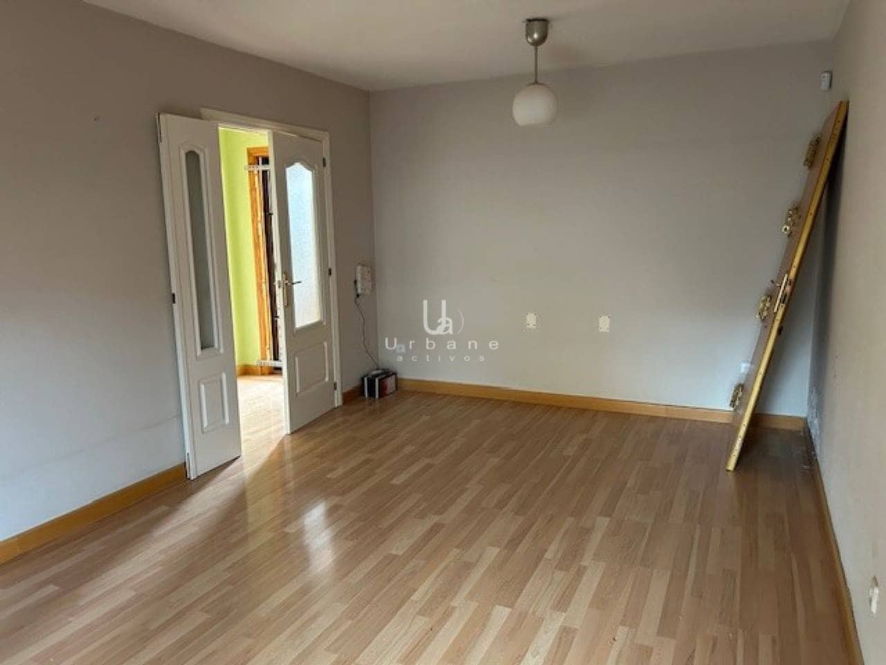 2 bedroom Flat for sale in Altorreal with garage - € 169,000 (Ref: 9842031)