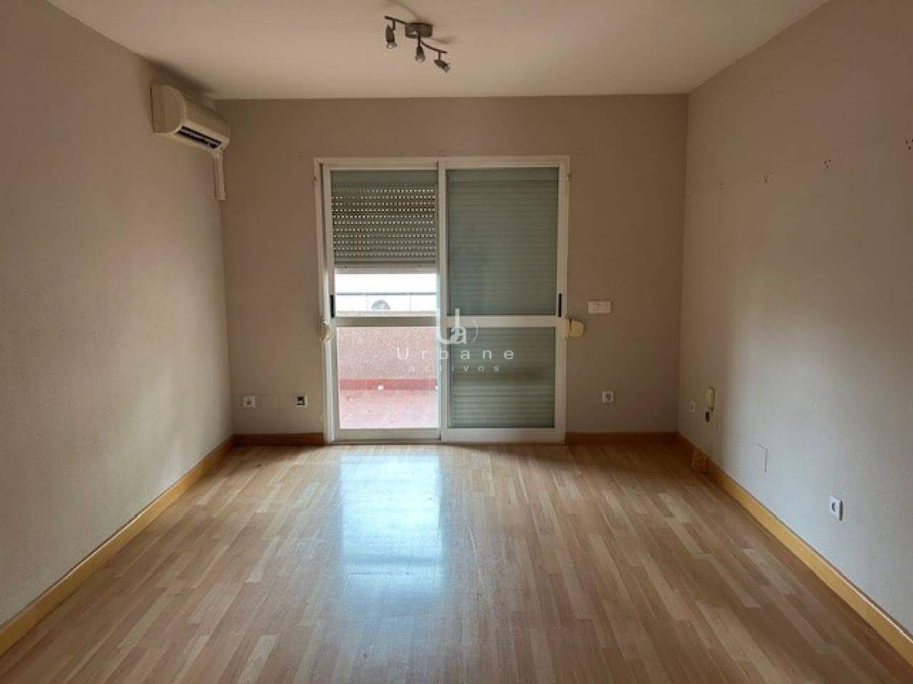 2 bedroom Flat for sale in Altorreal with garage - € 169,000 (Ref: 9842031)