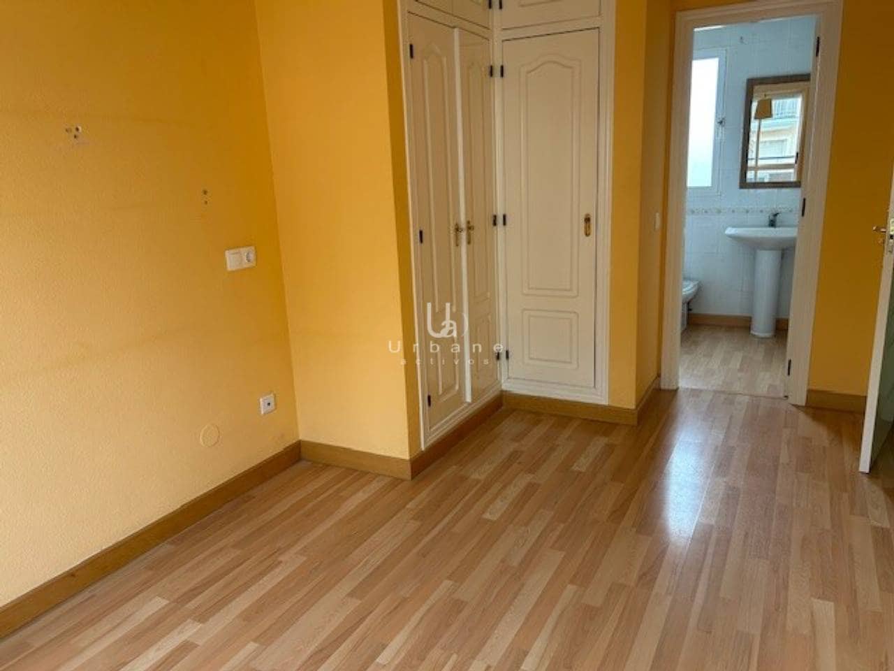 2 bedroom Flat for sale in Altorreal with garage - € 169,000 (Ref: 9842031)