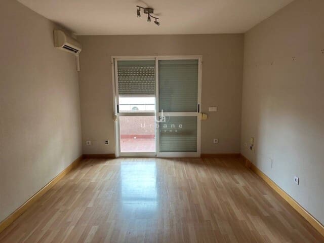 2 soveværelse Lejlighed til salg i Altorreal, Molina de Segura med garage - € 169.000 (Ref: 9842031)