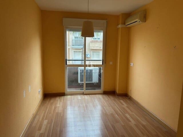 2 soveværelse Lejlighed til salg i Altorreal, Molina de Segura med garage - € 169.000 (Ref: 9842031)