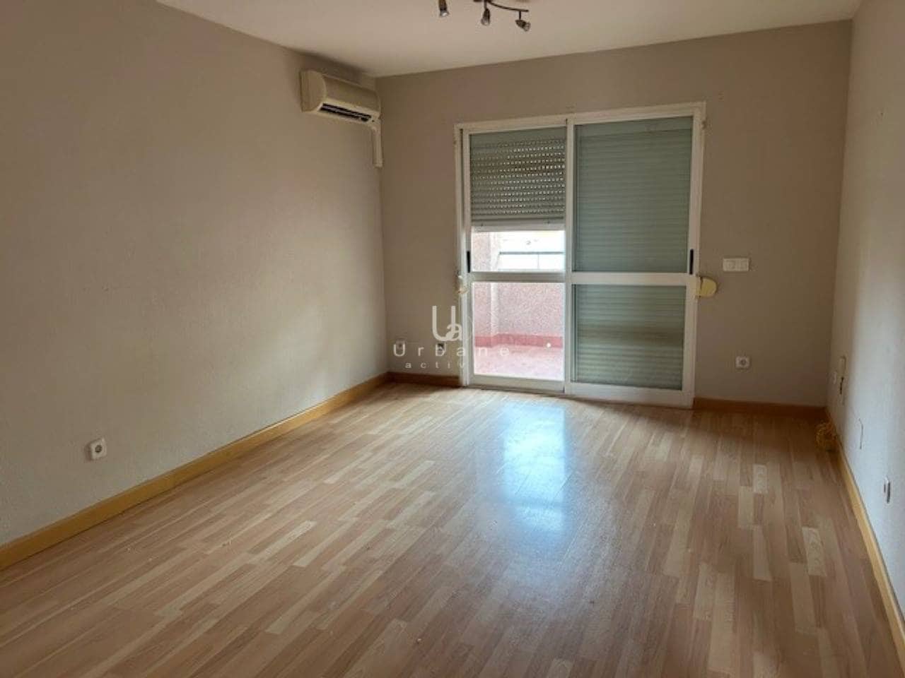 2 bedroom Flat for sale in Altorreal with garage - € 169,000 (Ref: 9842031)