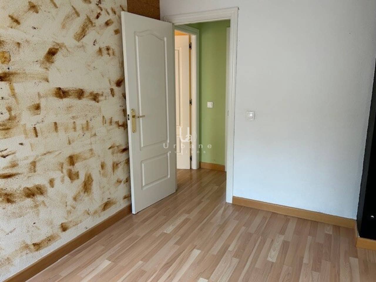 2 bedroom Flat for sale in Altorreal with garage - € 169,000 (Ref: 9842031)