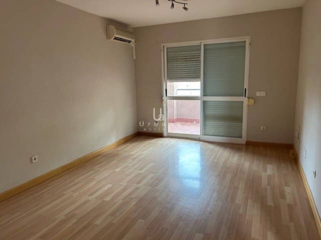 2 soveværelse Lejlighed til salg i Altorreal, Molina de Segura med garage - € 169.000 (Ref: 9842031)