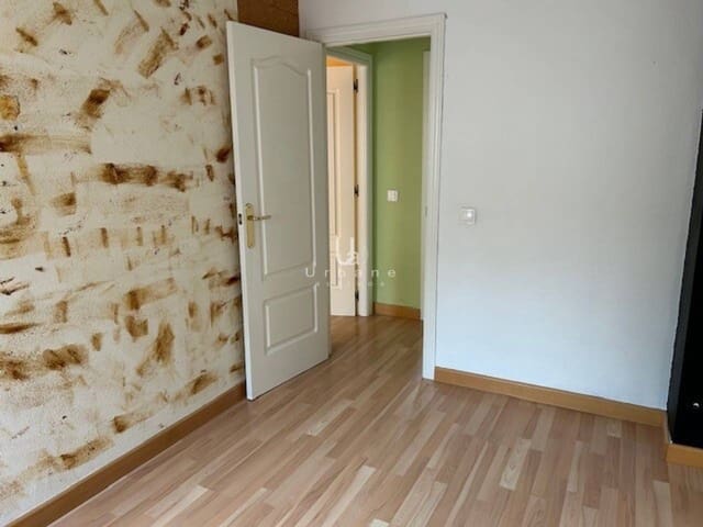 2 soveværelse Lejlighed til salg i Altorreal, Molina de Segura med garage - € 169.000 (Ref: 9842031)