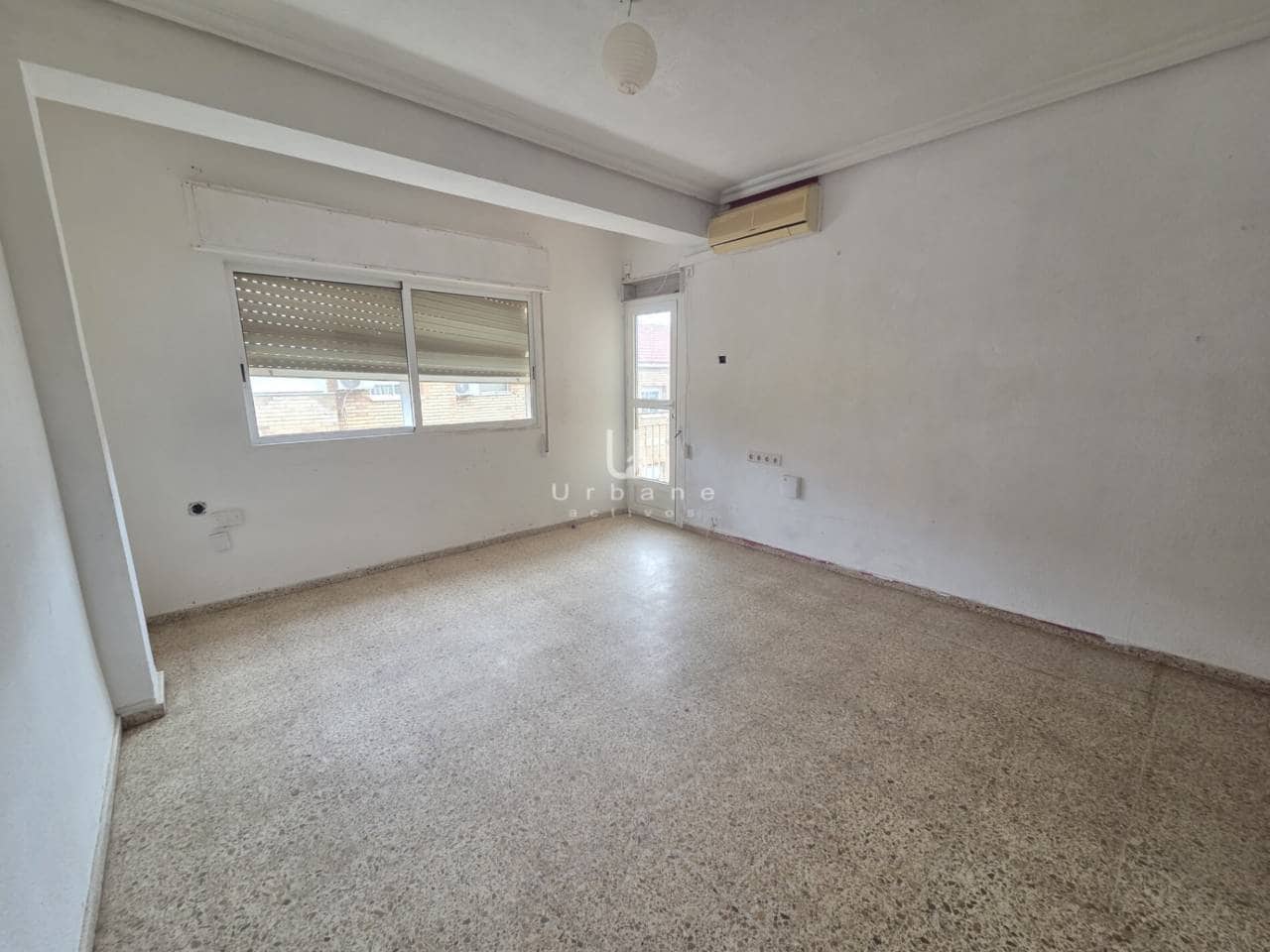 3 bedroom Flat for sale in Cartagena - € 72,000 (Ref: 9842032)